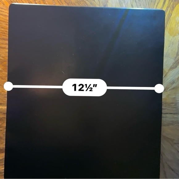 K-Cup Storage Coffee Pod Display Drawer Black Metal Kitchen Bar Holder Organizer - Picture 4 of 8